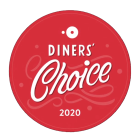 Diners-Choice-2020_u